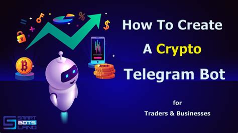 btc click bot telegram|The Top Free CRYPTO MINER BOTS on Telegram .